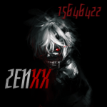 zenxx