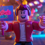 Seb best grop