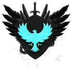 [SF] Special Forces Division