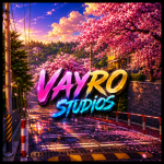 Vayro Studios