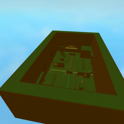 Facility | Meadows