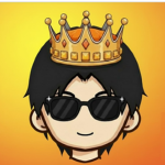 TheIsai29