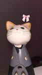 Cats for ever !