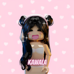 Ciao, Kawala