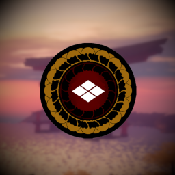 [RAID] Coasts of Fujikara