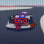 EFR Milan GP