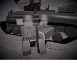 [USAA] Army Airborne Combat Medics