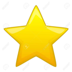 Grupo de Estrellas