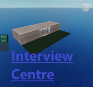 interview