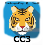 Join The CC