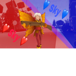 #AmericanFedoraLifts