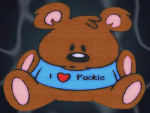 POOKIE LEGION