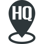 [N.L.] Headquarters