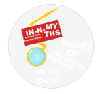 -={ In-N-Myths }=-