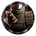 Game Pass Thumbnail