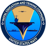 Naval Educatìon And Traìnìng Command
