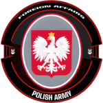 -|PA|- Foreign Affairs