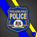 Philadelphia Police Dept