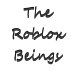 The Roblox Beings