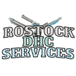 RoStock Dhc