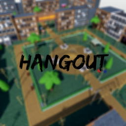Hangout