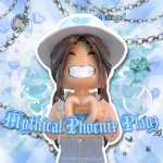 - Phoenix Army -