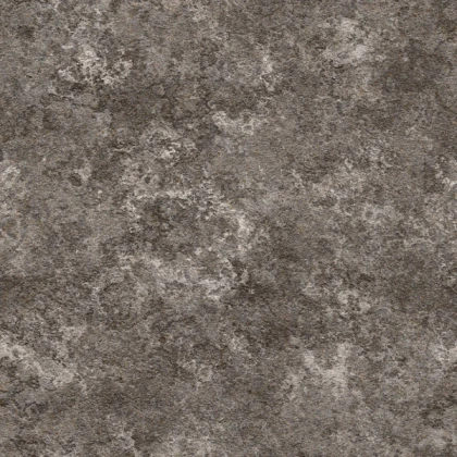 Slate Texture 4k