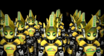 .JunkBots.
