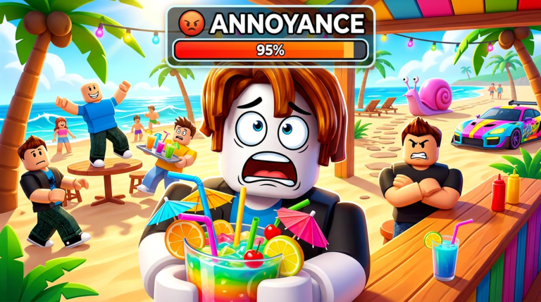 Thumbnail added
