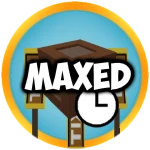 Game Badge Thumbnail