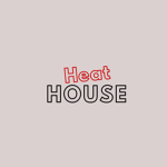 Heat House