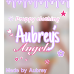 *Edit army*