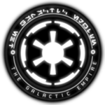 {GE} Galactic Empire