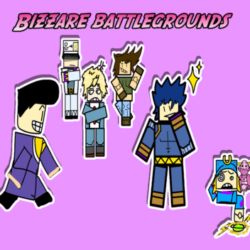 Untitled Game blabla