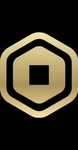 ROBUXY Group Thumbnail