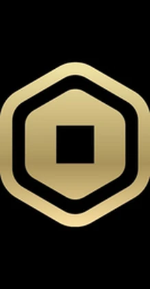 ROBUXY Roblox group icon