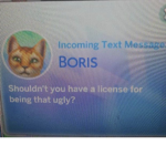 RobUx tO pPl i WaNt tO gIfT