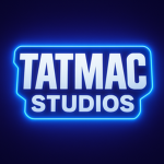 Tatmac Studios