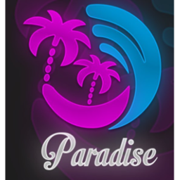 ParadiseRP WL-OFF