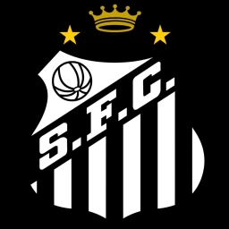 (Memory) Saints CDB Champion icon