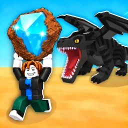 [NEW] Steal & Clean Treasure 🧼 icon