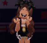 MiniIconic studios