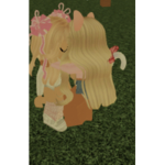 Mochikoko