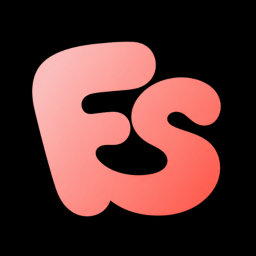 Flux Studio's Product Hub