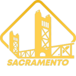 SAC:RP Whitelisted