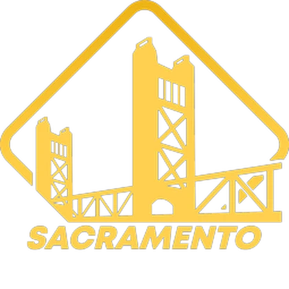 SAC:RP | California Sacramento Roleplay Roblox group icon