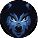 Wolf Master Games