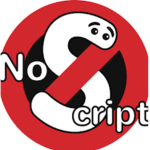 No script studios