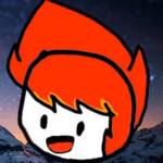 BL4Z3 GAMER GROUP!!