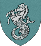 House Velaryon | SOP